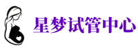 永川助孕公司_正规捐卵机构_私立供卵医院